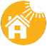 SolarCERTIF icon